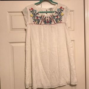 NWT Jodifl dress